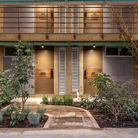 Morelos By Homirent Queretaro Exterior photo
