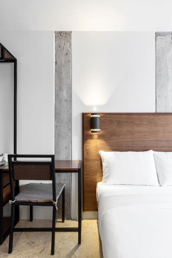 Morelos By Homirent Queretaro Exterior photo